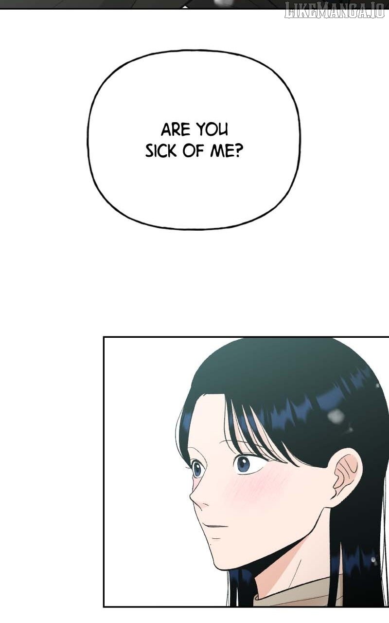 Wedding Strategy Chapter 85 - Page 53
