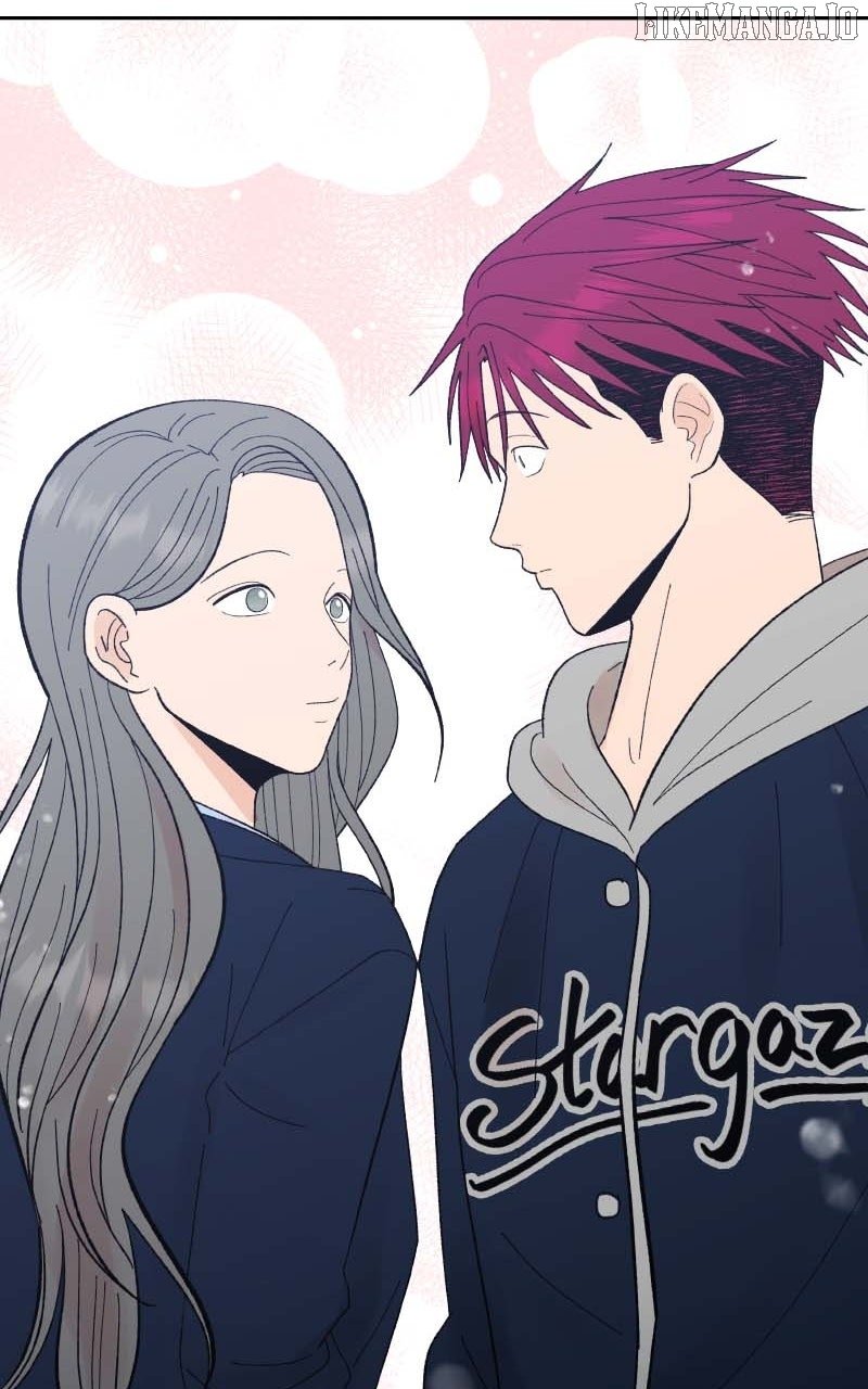 Wedding Strategy Chapter 85 - Page 6