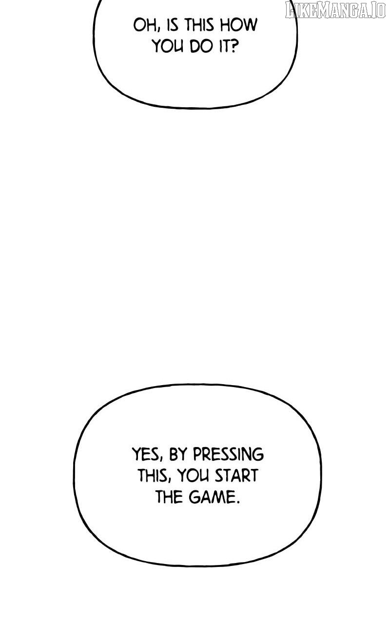 Wedding Strategy Chapter 85 - Page 65