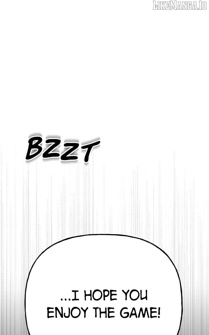 Wedding Strategy Chapter 85 - Page 67