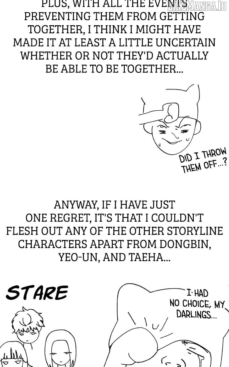 Wedding Strategy Chapter 86 - Page 13
