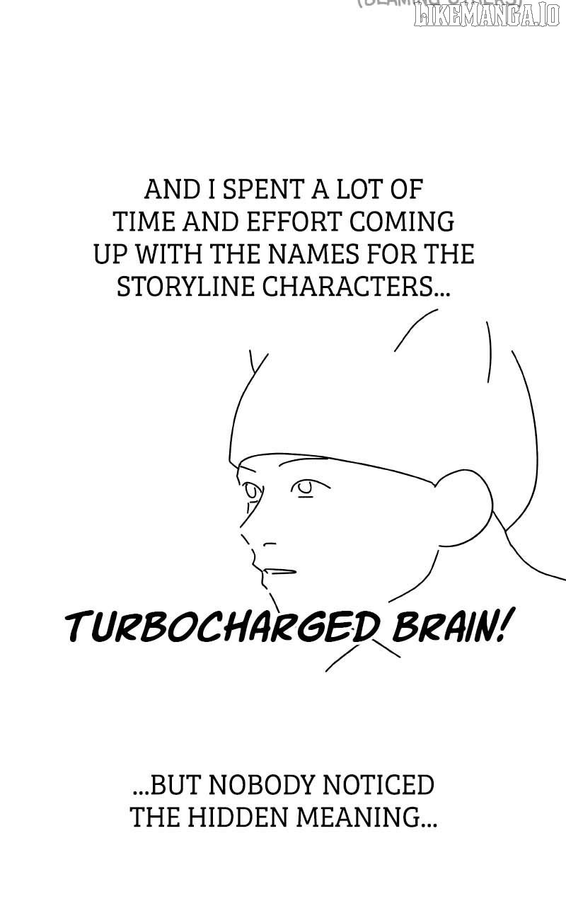 Wedding Strategy Chapter 86 - Page 17
