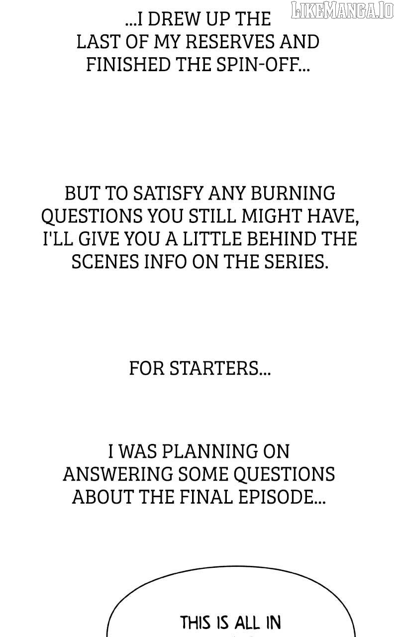 Wedding Strategy Chapter 86 - Page 2
