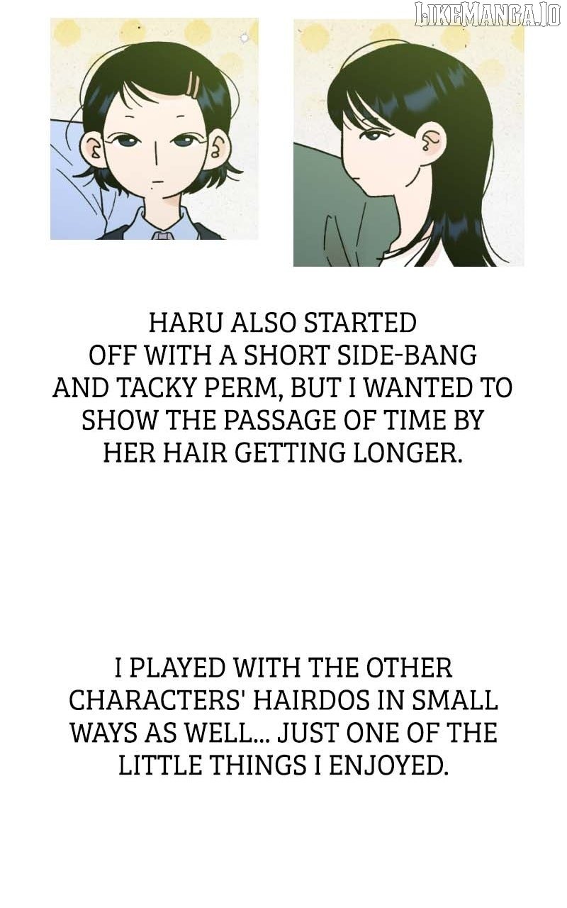 Wedding Strategy Chapter 86 - Page 29