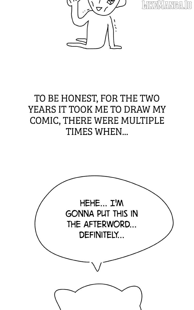 Wedding Strategy Chapter 86 - Page 4