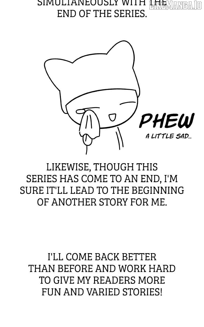 Wedding Strategy Chapter 86 - Page 42