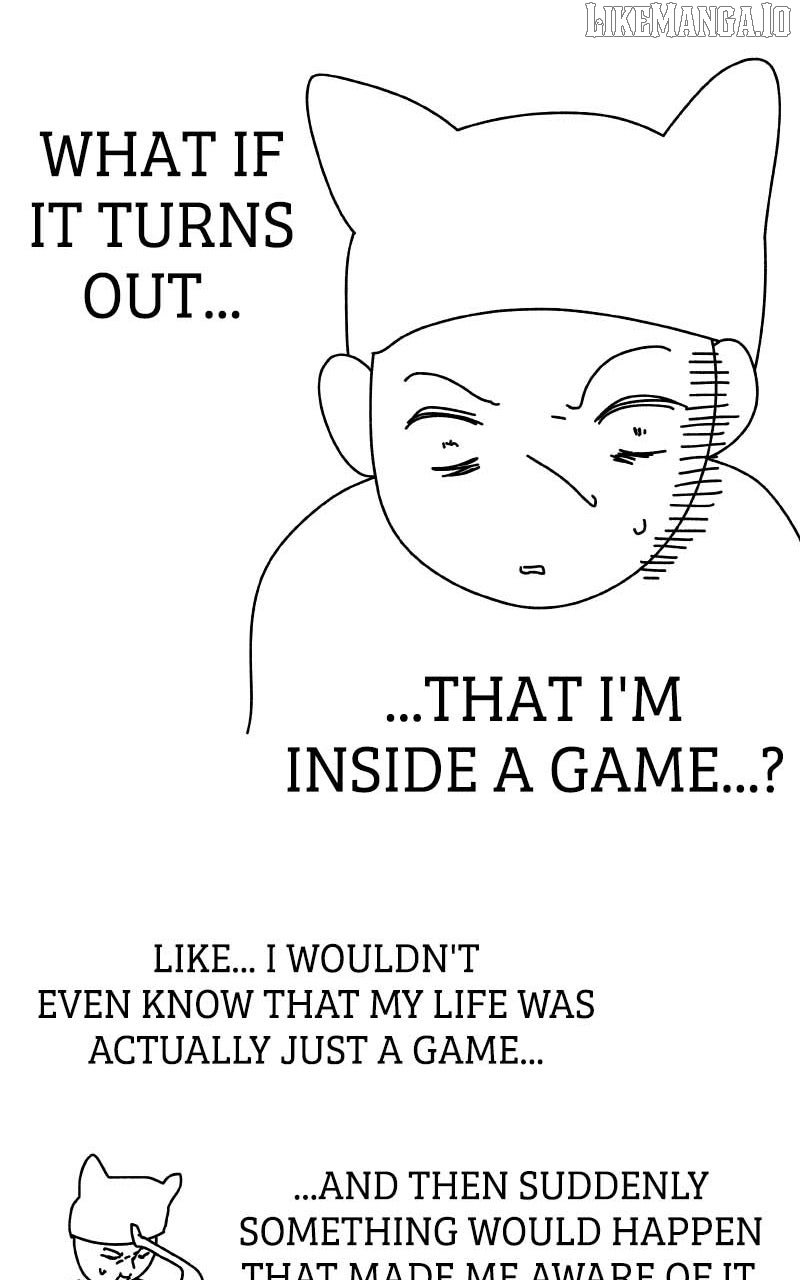 Wedding Strategy Chapter 86 - Page 7