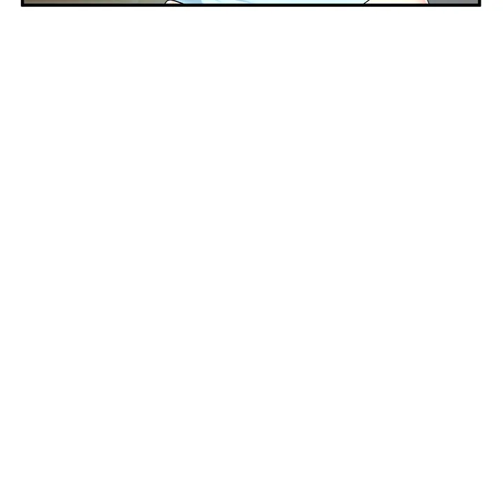 Weekly Enchantment Report Chapter 1 - Page 106