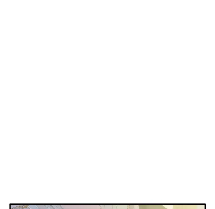 Weekly Enchantment Report Chapter 1 - Page 107