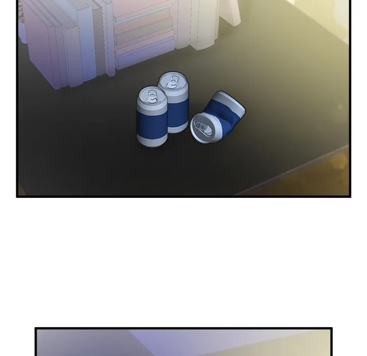 Weekly Enchantment Report Chapter 1 - Page 108