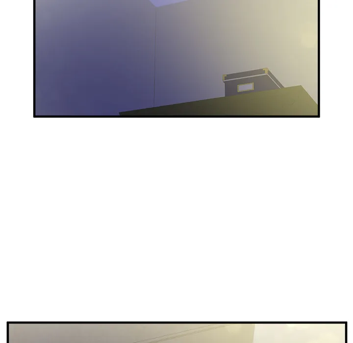 Weekly Enchantment Report Chapter 1 - Page 109
