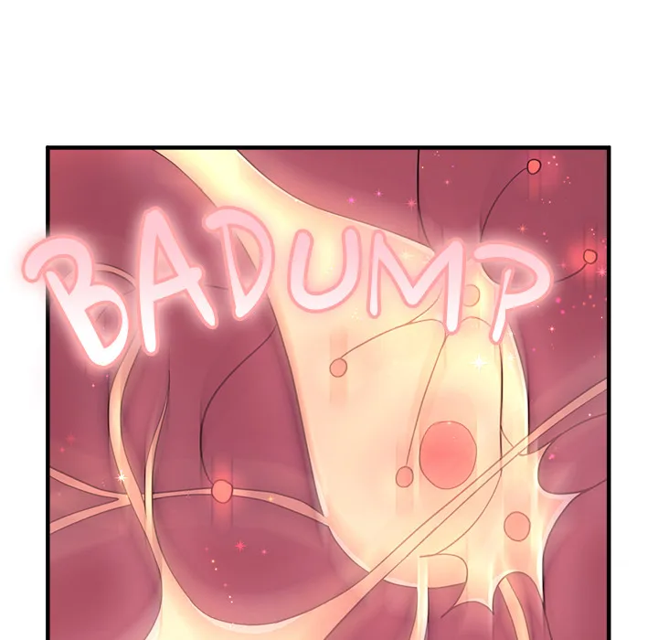 Weekly Enchantment Report Chapter 1 - Page 116