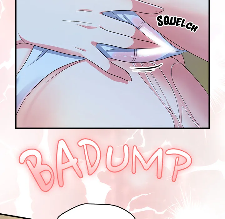 Weekly Enchantment Report Chapter 1 - Page 120
