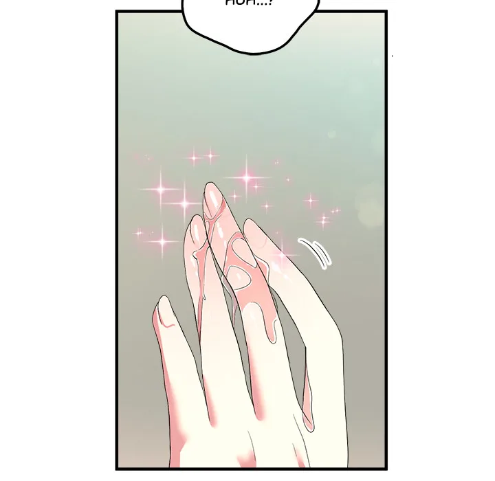 Weekly Enchantment Report Chapter 1 - Page 133