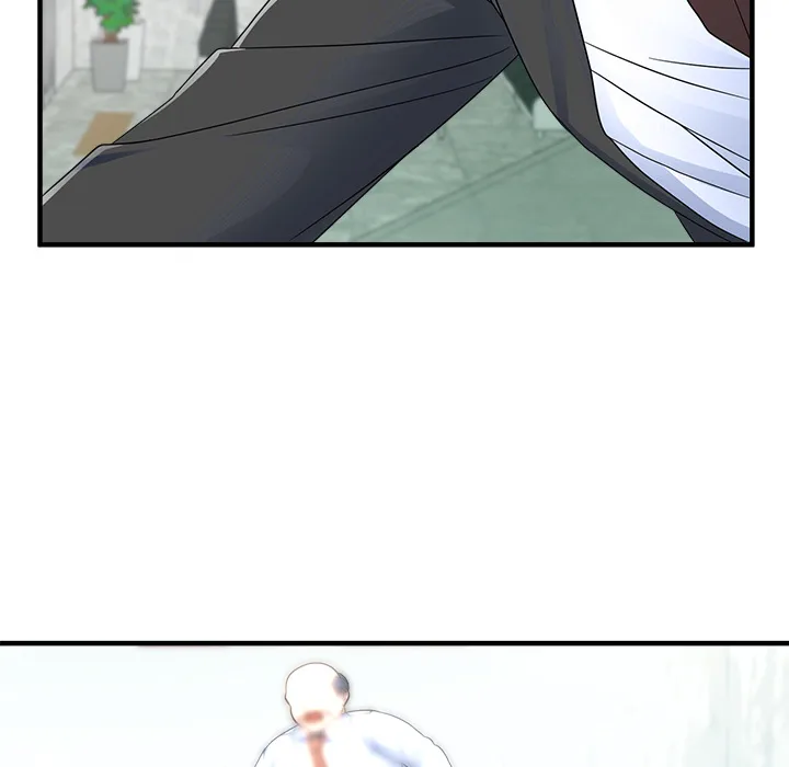 Weekly Enchantment Report Chapter 1 - Page 36