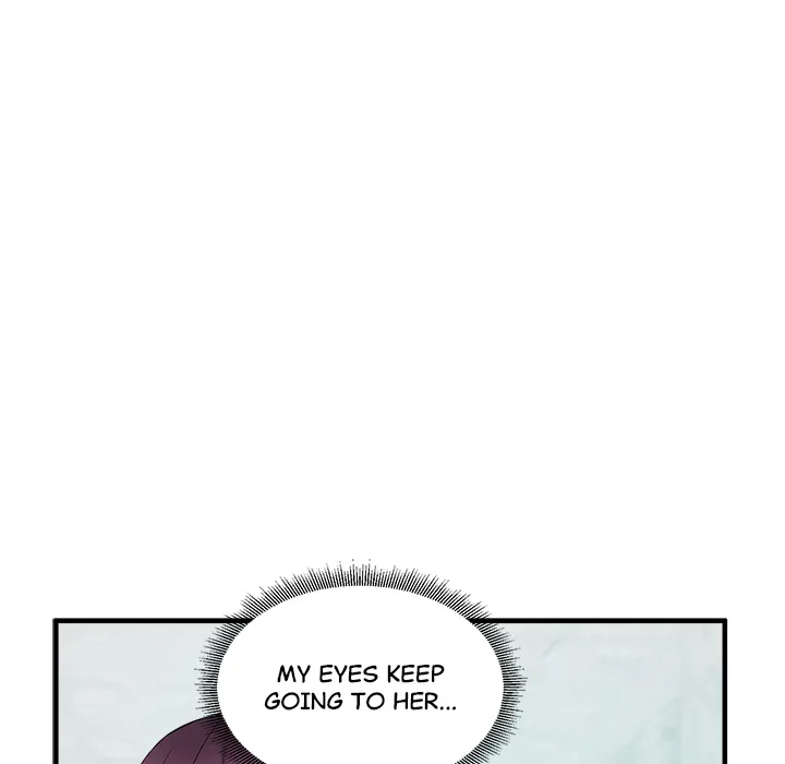 Weekly Enchantment Report Chapter 1 - Page 55