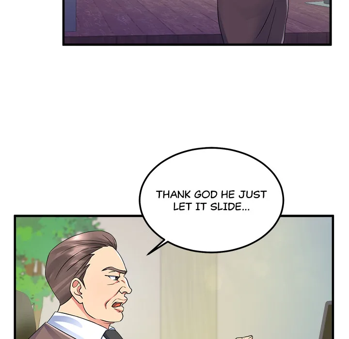 Weekly Enchantment Report Chapter 1 - Page 61