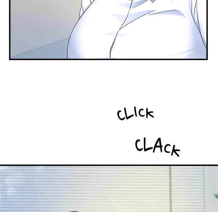 Weekly Enchantment Report Chapter 1 - Page 65