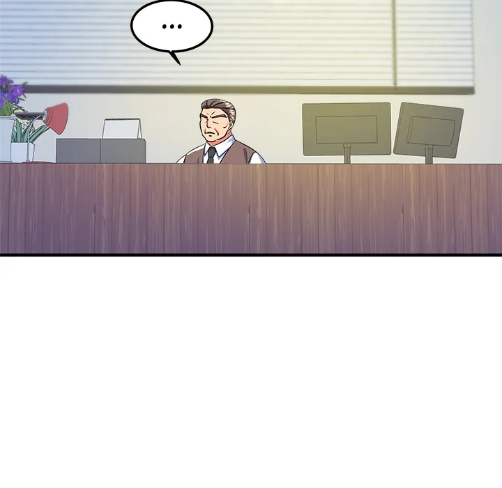 Weekly Enchantment Report Chapter 1 - Page 66