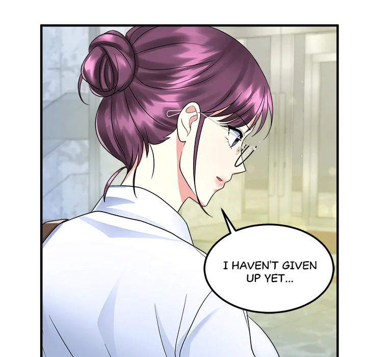 Weekly Enchantment Report Chapter 1 - Page 88
