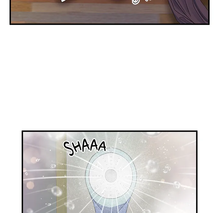 Weekly Enchantment Report Chapter 1 - Page 94