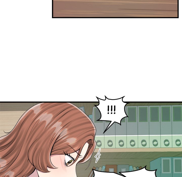 Weekly Enchantment Report Chapter 10 - Page 105