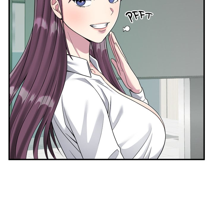 Weekly Enchantment Report Chapter 10 - Page 111