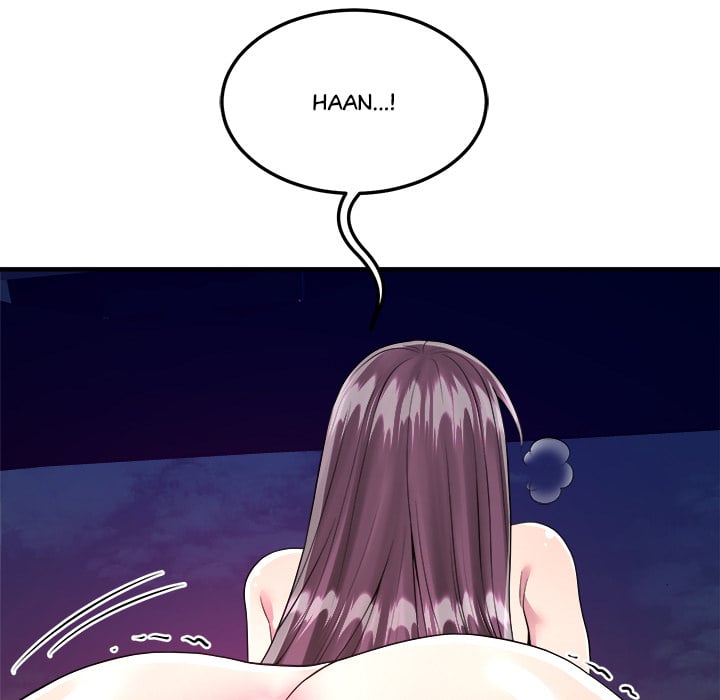 Weekly Enchantment Report Chapter 10 - Page 16