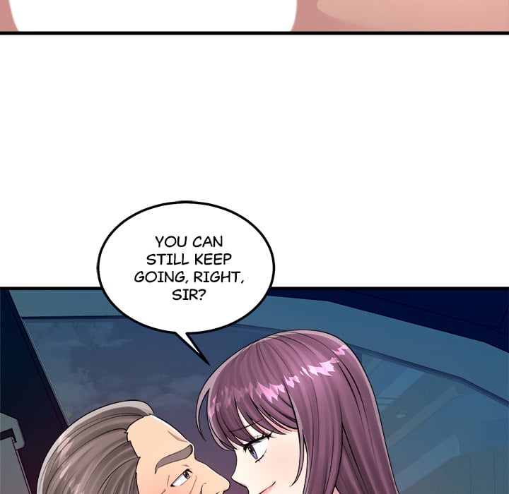 Weekly Enchantment Report Chapter 10 - Page 18