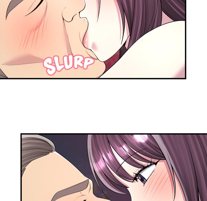 Weekly Enchantment Report Chapter 10 - Page 21