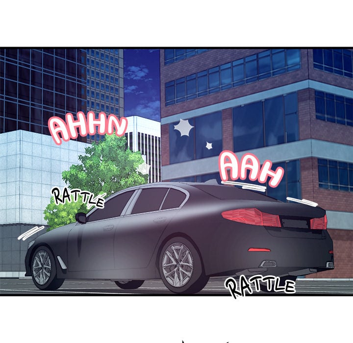 Weekly Enchantment Report Chapter 10 - Page 23