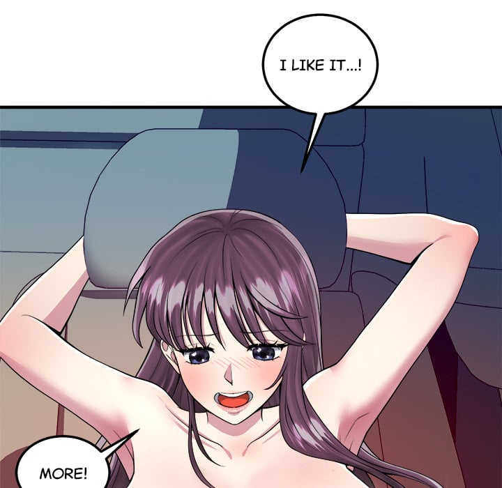 Weekly Enchantment Report Chapter 10 - Page 30