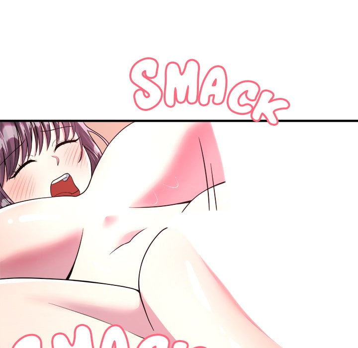 Weekly Enchantment Report Chapter 10 - Page 33