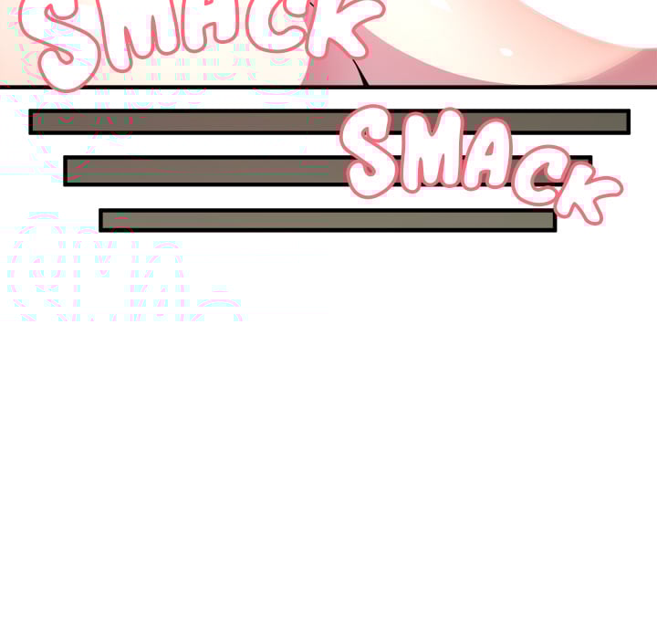 Weekly Enchantment Report Chapter 10 - Page 34