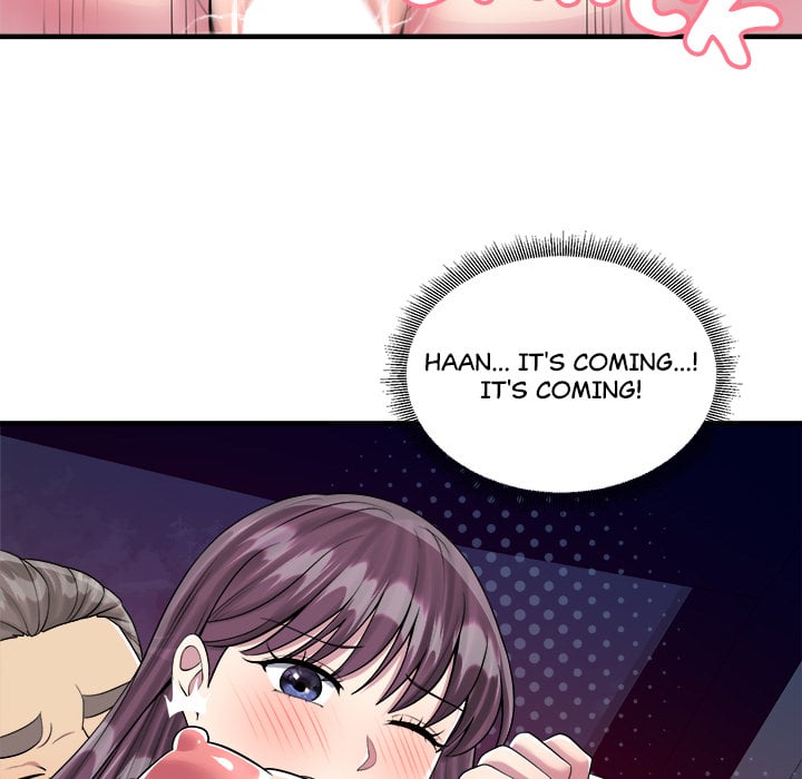 Weekly Enchantment Report Chapter 10 - Page 39