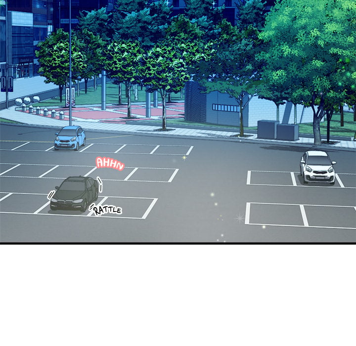 Weekly Enchantment Report Chapter 10 - Page 5