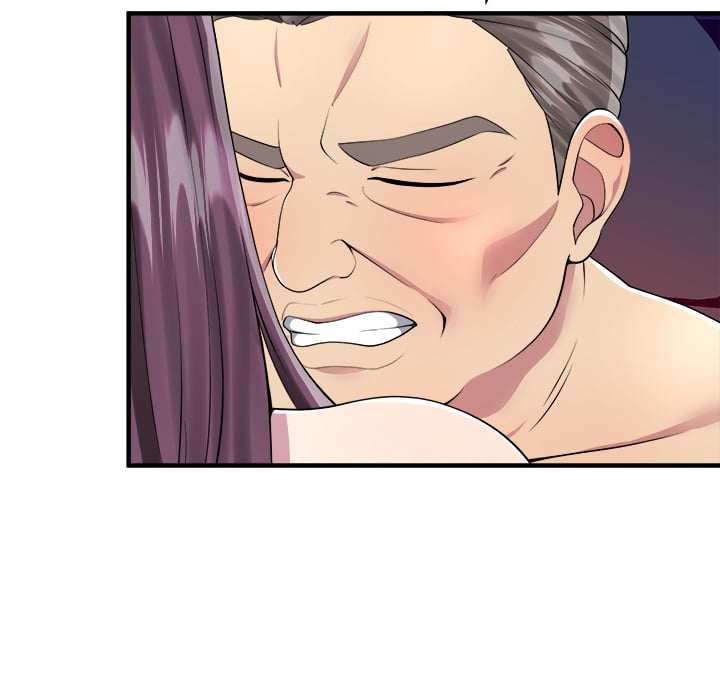 Weekly Enchantment Report Chapter 10 - Page 41