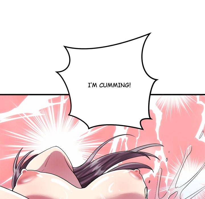 Weekly Enchantment Report Chapter 10 - Page 42