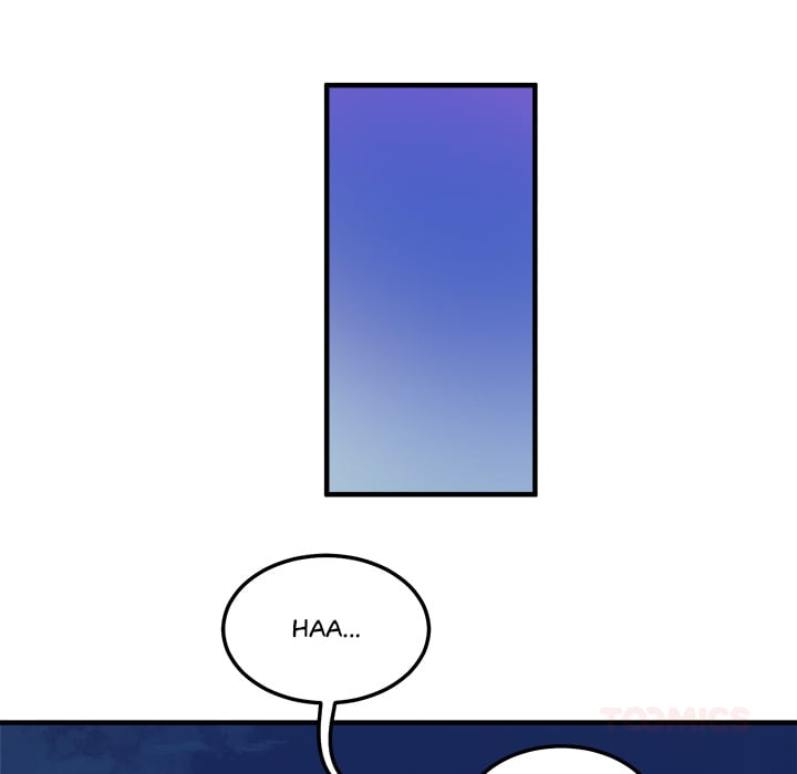 Weekly Enchantment Report Chapter 10 - Page 44