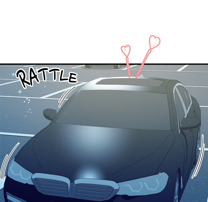 Weekly Enchantment Report Chapter 10 - Page 6