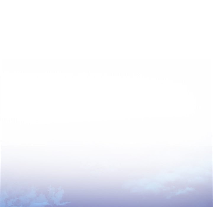 Weekly Enchantment Report Chapter 10 - Page 53