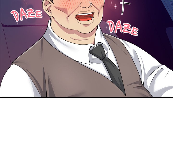 Weekly Enchantment Report Chapter 10 - Page 61