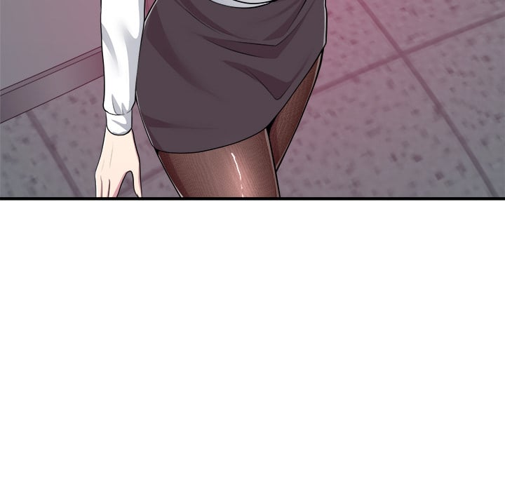 Weekly Enchantment Report Chapter 10 - Page 65