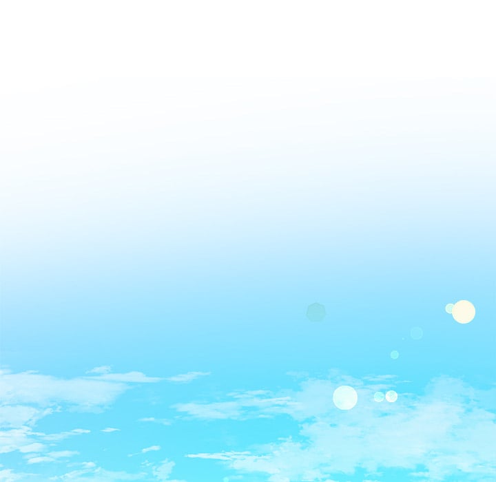 Weekly Enchantment Report Chapter 10 - Page 66