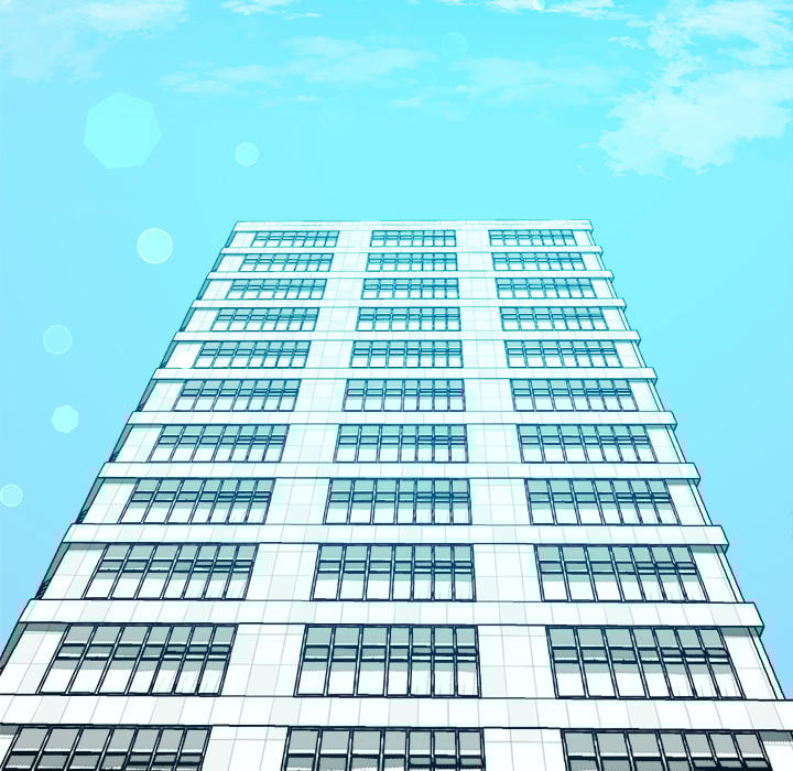 Weekly Enchantment Report Chapter 10 - Page 67