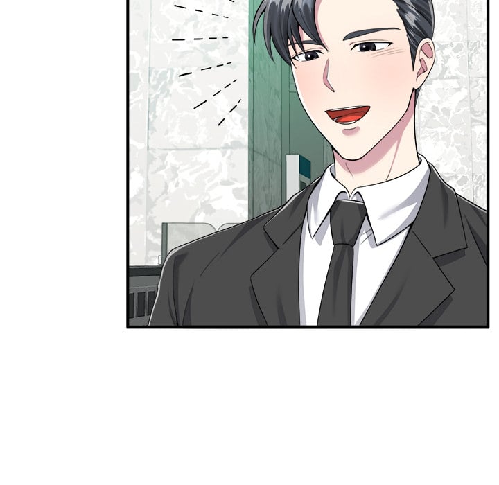 Weekly Enchantment Report Chapter 10 - Page 78