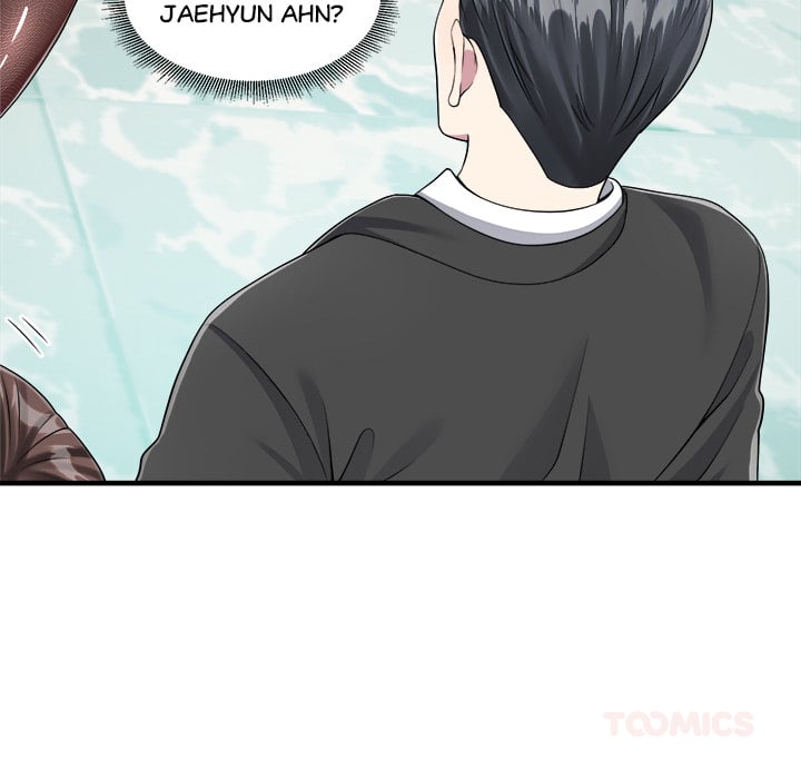 Weekly Enchantment Report Chapter 10 - Page 80