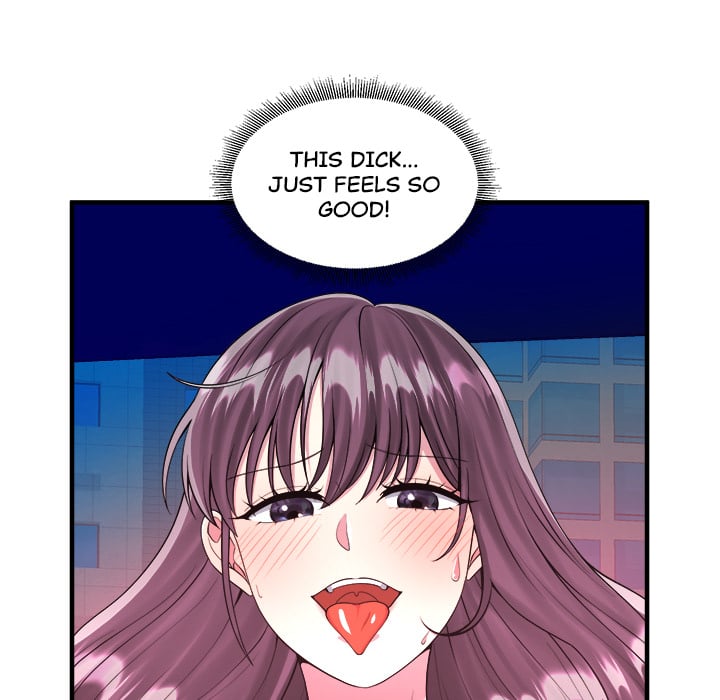 Weekly Enchantment Report Chapter 10 - Page 10