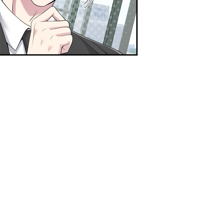 Weekly Enchantment Report Chapter 10 - Page 97