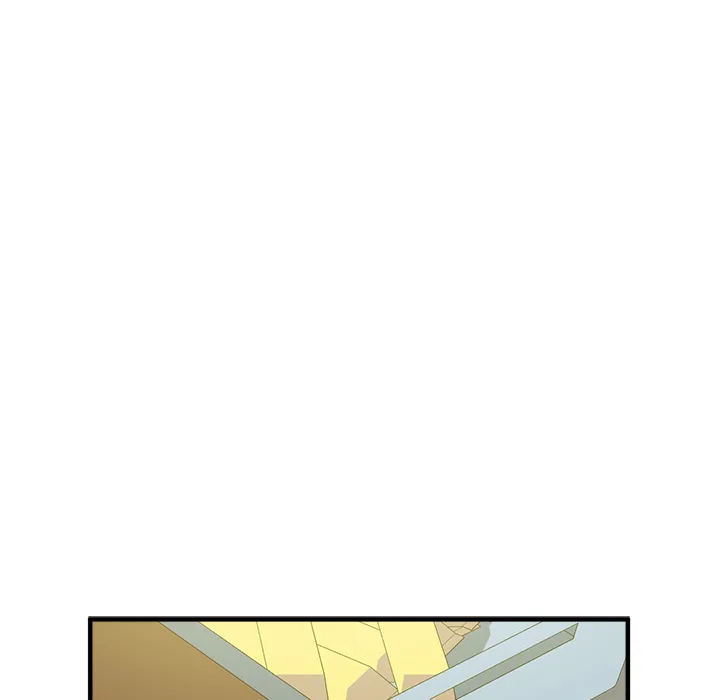 Weekly Enchantment Report Chapter 2 - Page 17